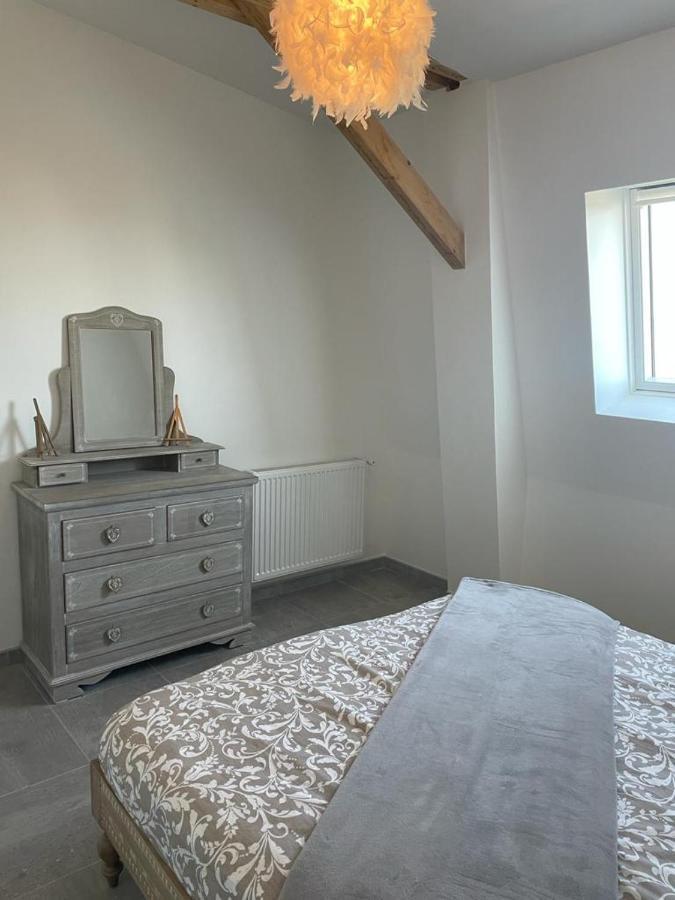 Appart Cocoon, Residence A.T.F Aulnay-sous-Bois Bagian luar foto